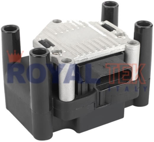 CODIGO ARTICULO - DESCRIPCION